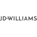 JD-Williams logo