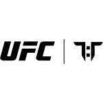 UFC-1 logo