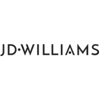 JD Williams logo