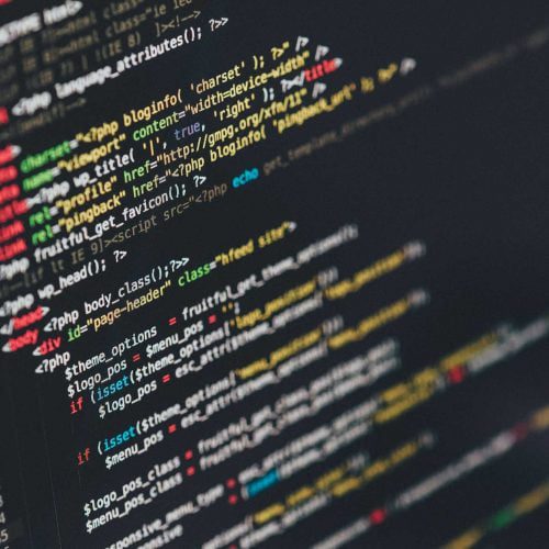 National Coding Week: What Is Coding?