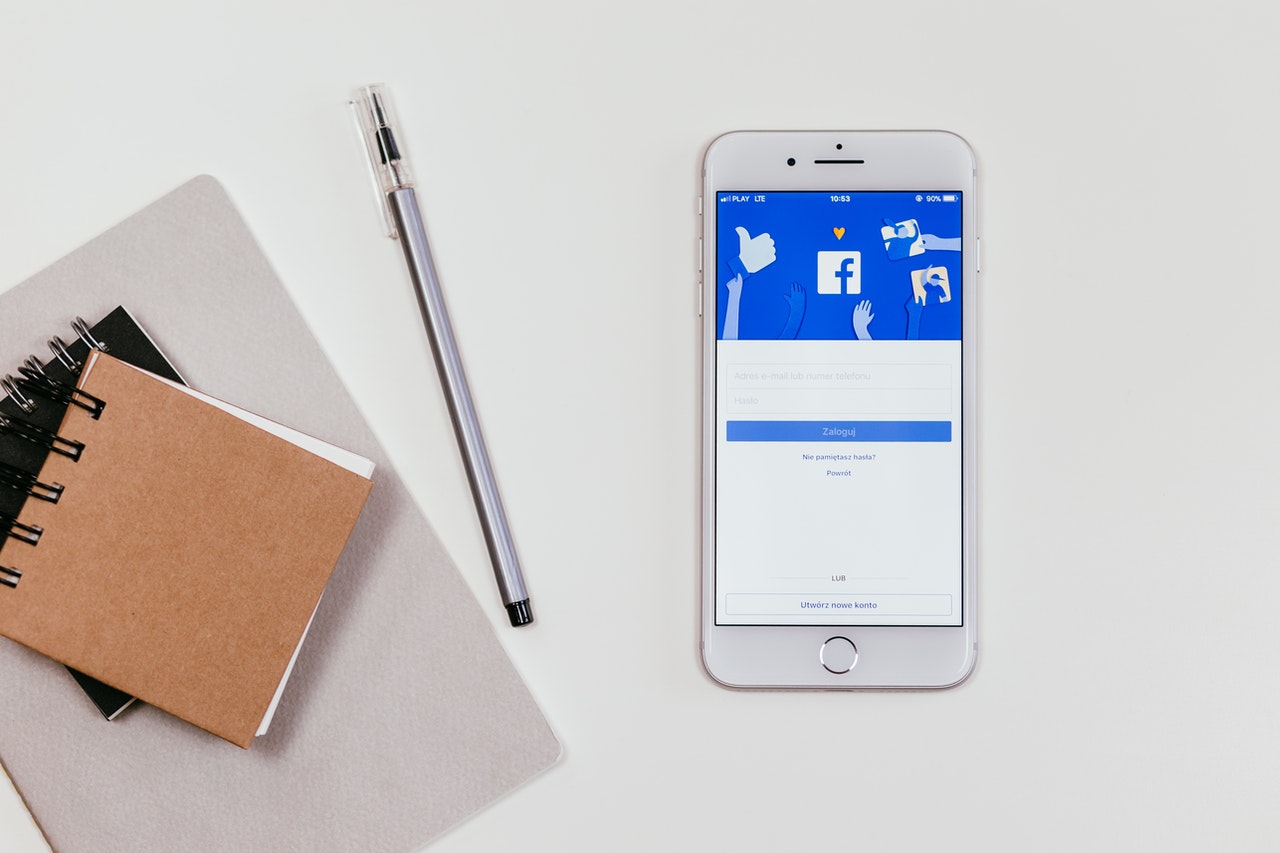 Facebook ad ideas