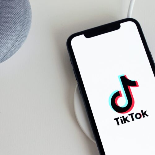 9 Ways to Increase Ad Performance on TikTok
