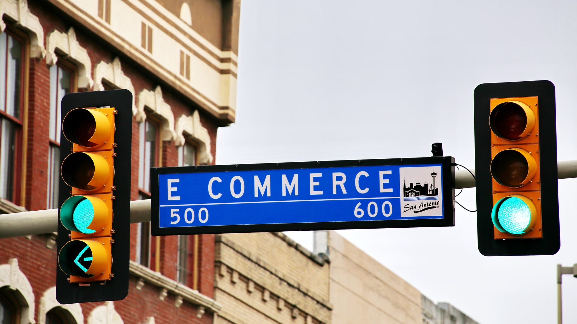 ecommerce-american-street-sign