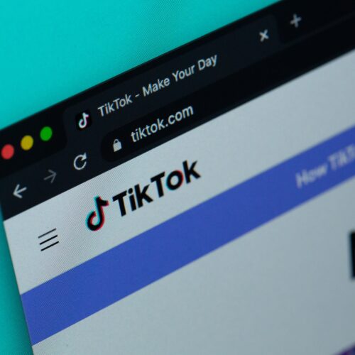 TikTok Ads Specs and Best Practices