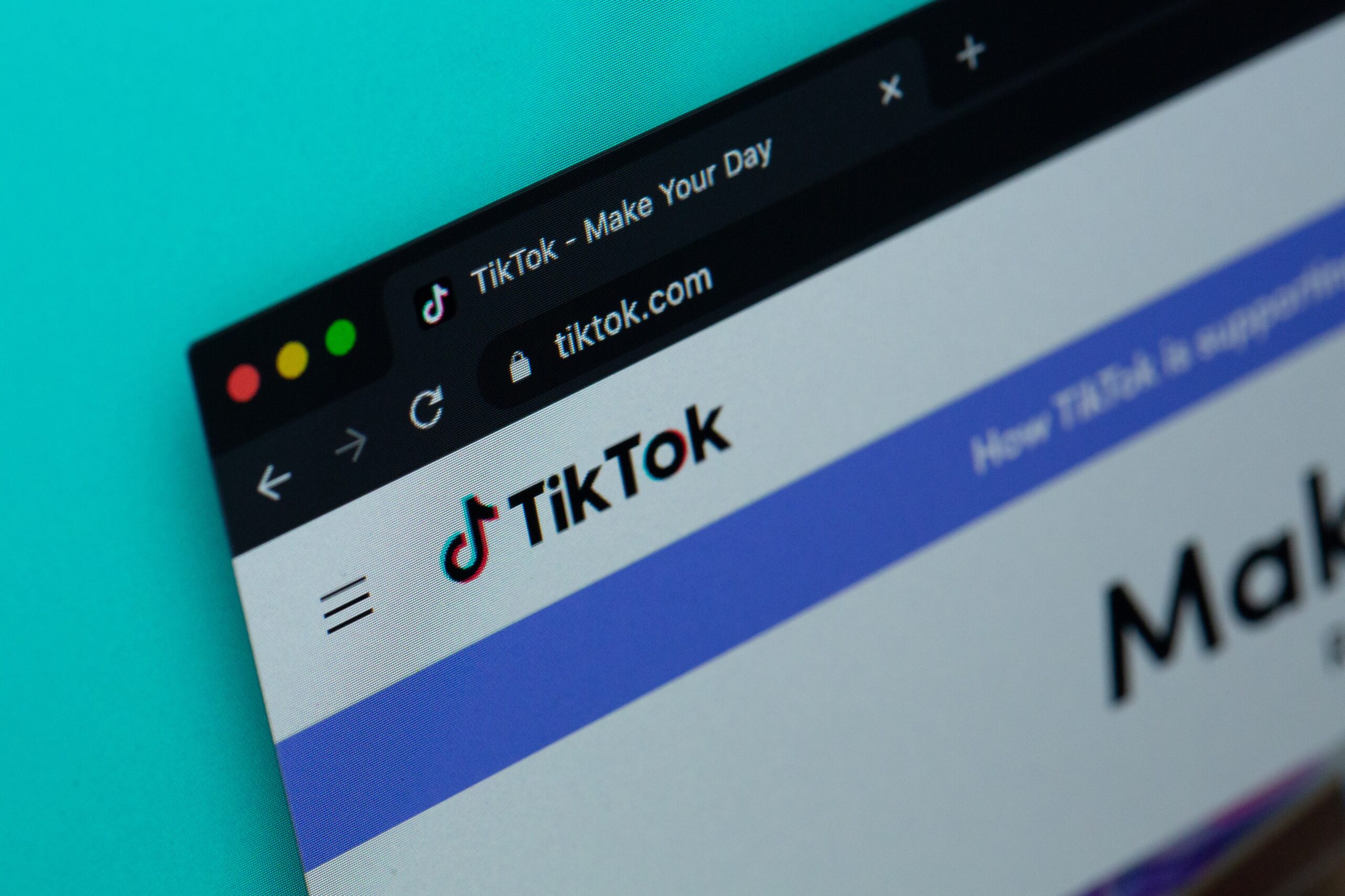 TikTok Ads Specs and Best Practices Keep These TikTok Specs in Mind!