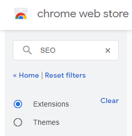 screenshot-of-google-chrome-web-store