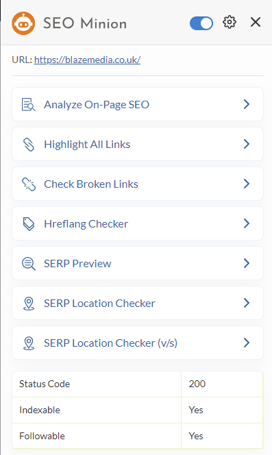 screenshot-of-seo-minion