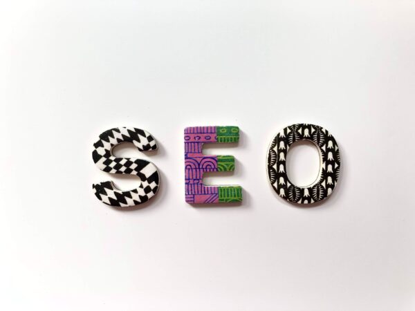 letters-spelling-seo