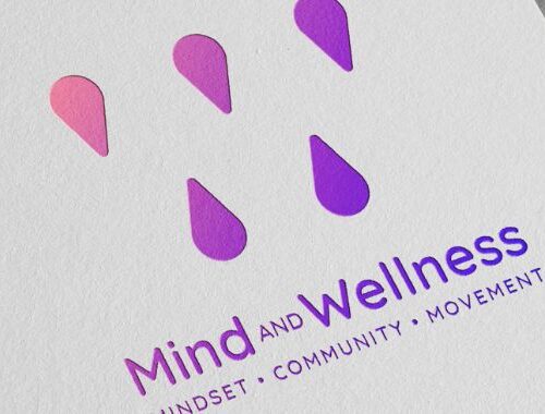 Mind & Wellness