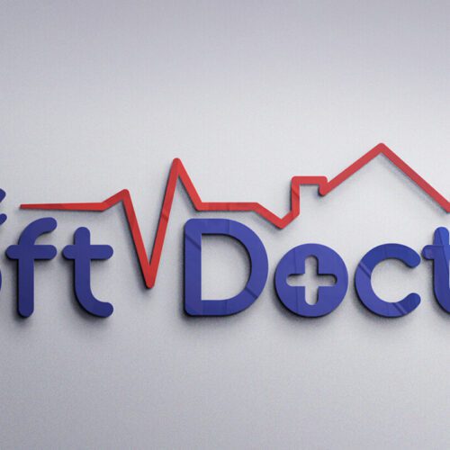 The Loft Doctor