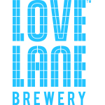 Love Lane logo