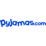 Pyjamas logo