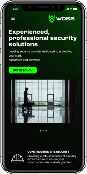 img woss case study