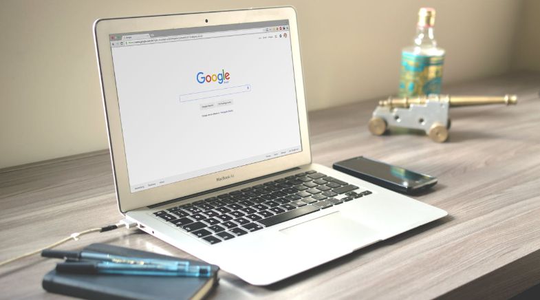 seo vs ppc