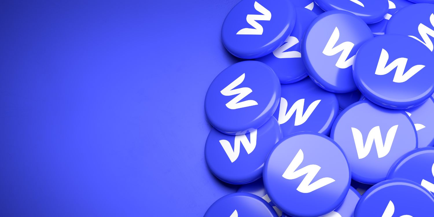 Webflow vs WordPress