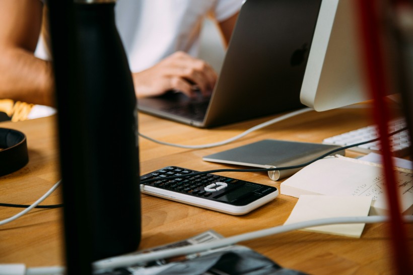 seo for accountants