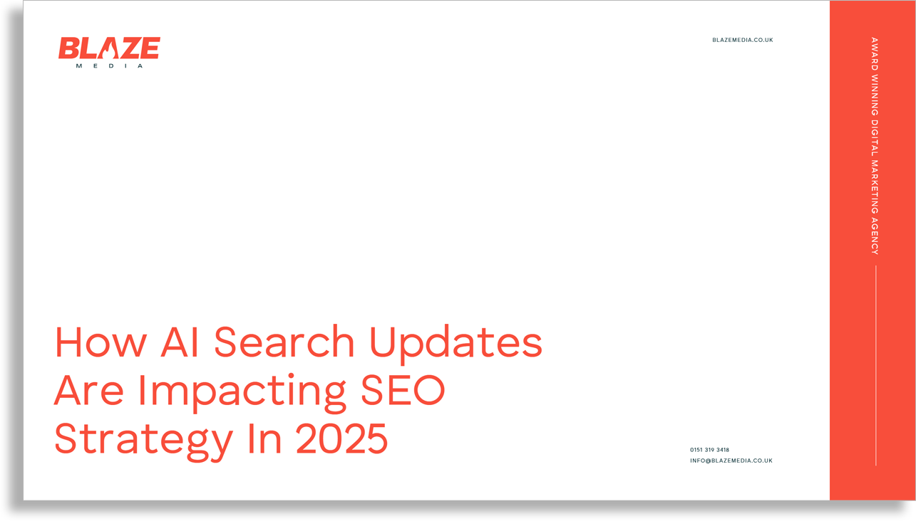 seo tips