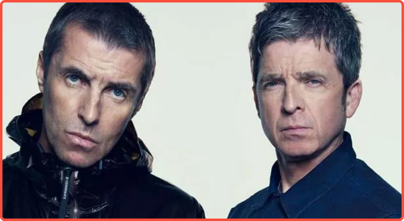 Credit to NME