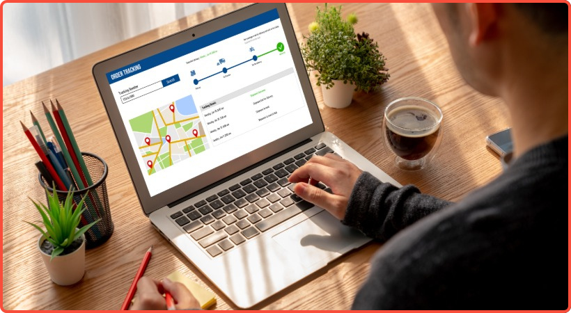 Build citations and local directory listings