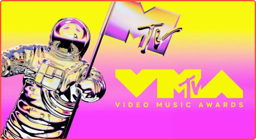 VMAs 2025
