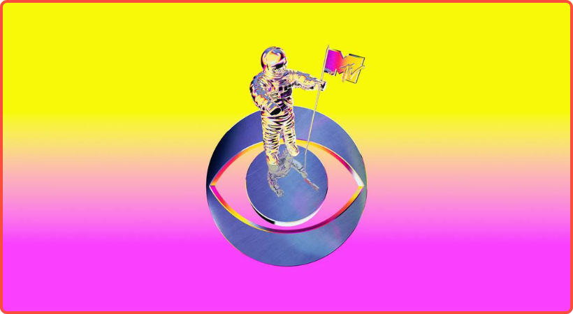 VMAs 2025