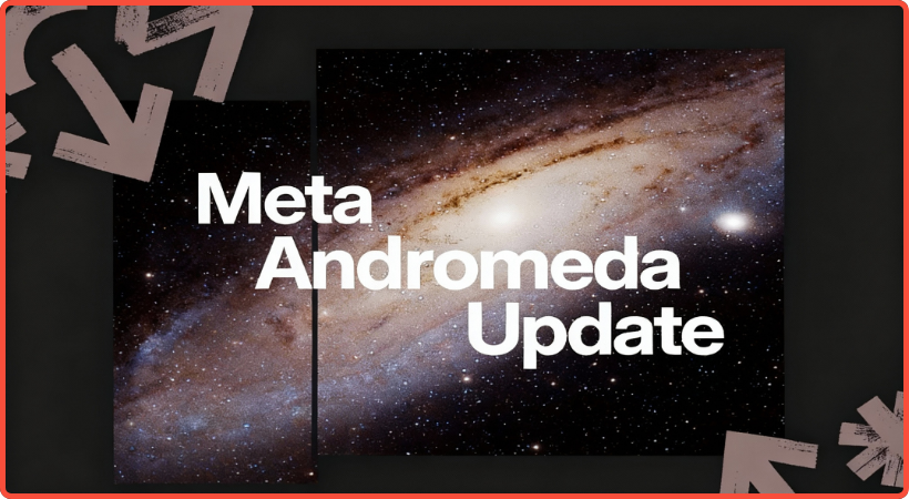Meta Update