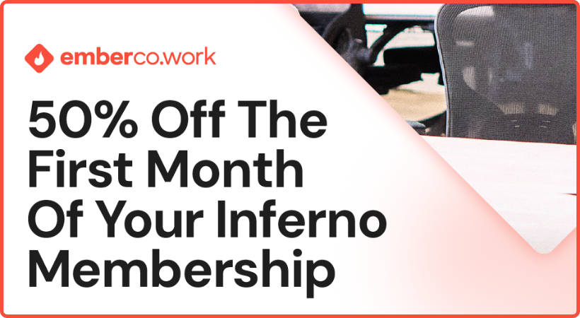 Creative done well for meta