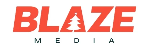 Blaze Media Digital Marketing Agency