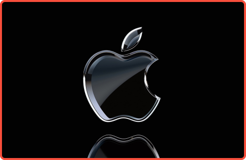 Apple branding strategy