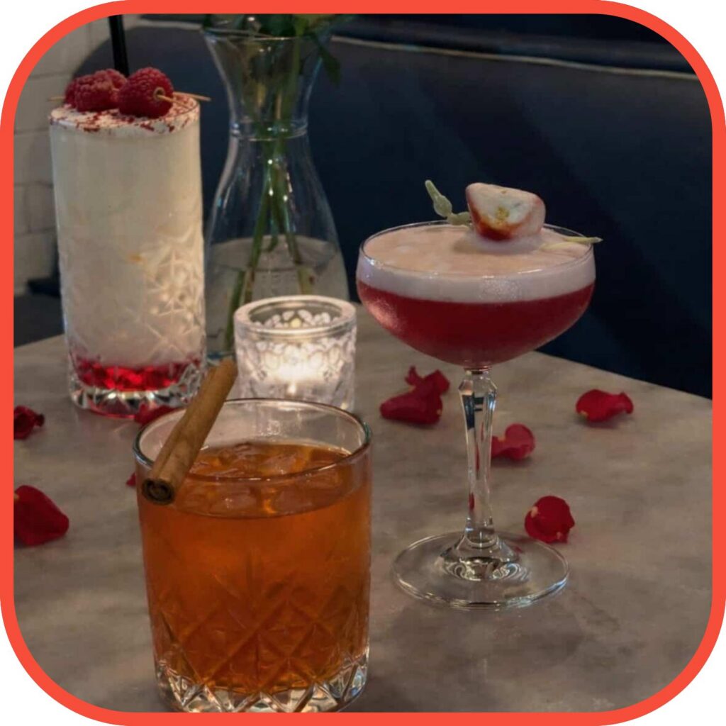 Hanover-Street-Social-Valentine-Cocktails-Liverpool