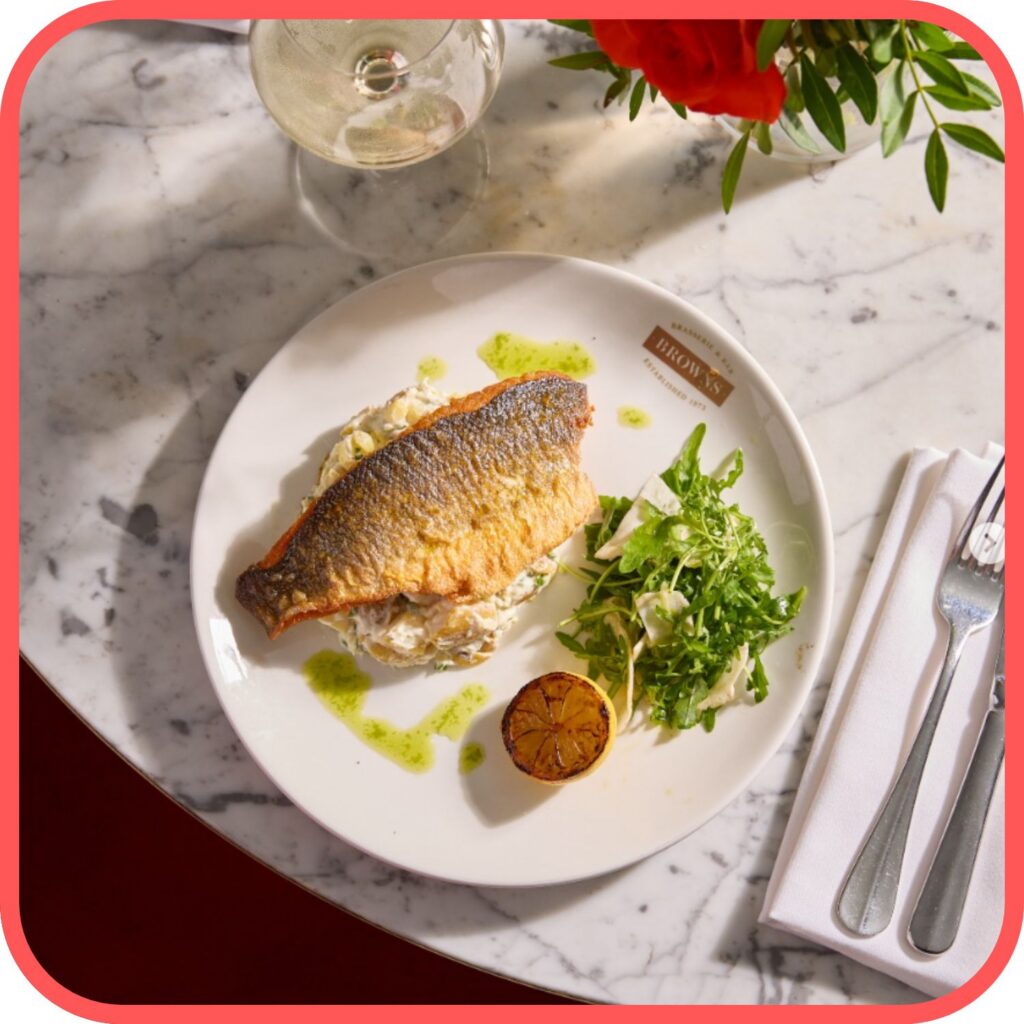 Browns-Liverpool-Valentines-Dinner