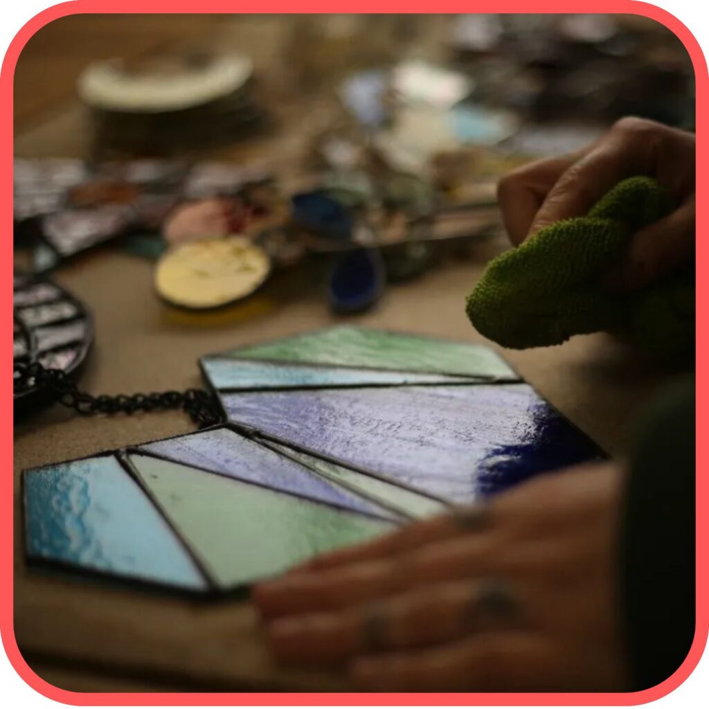 Olive can fly valentines day