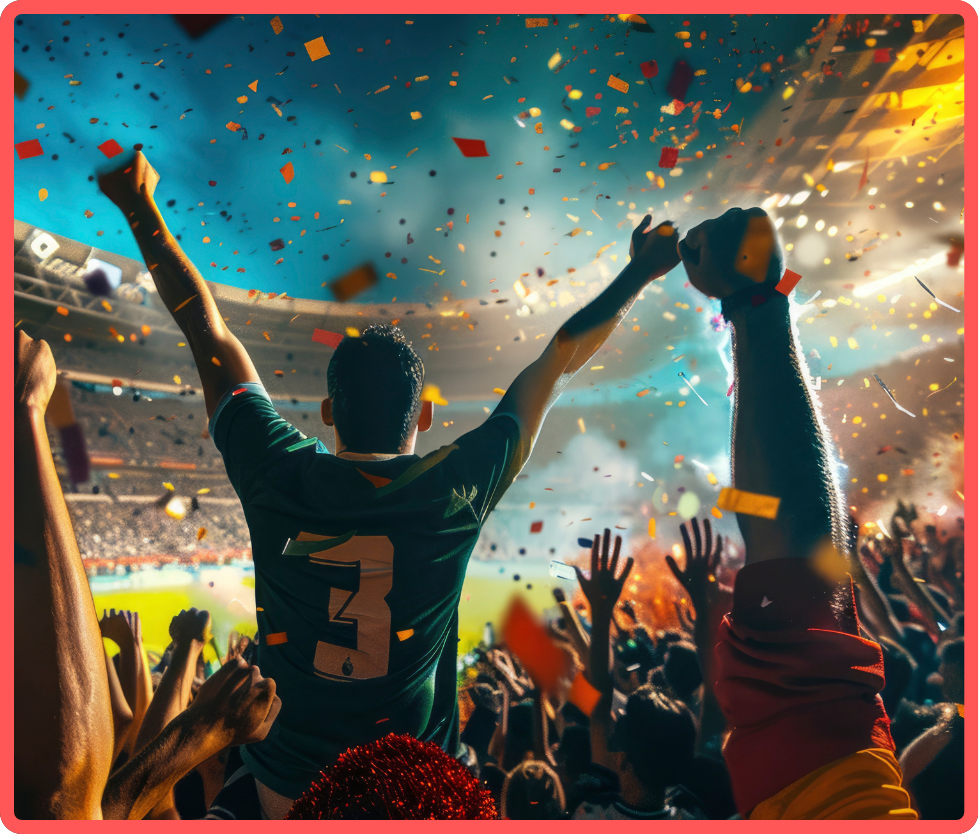 world cup 2026 imsgr