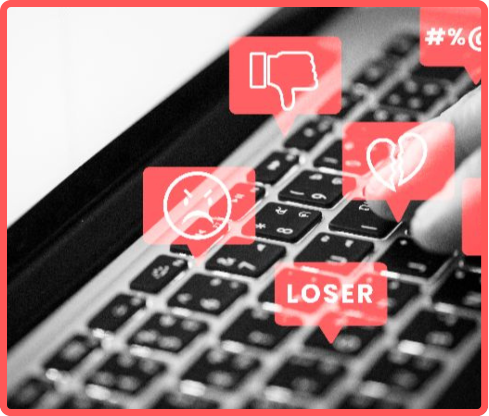 The impact of social media