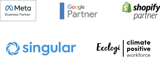 partners logo