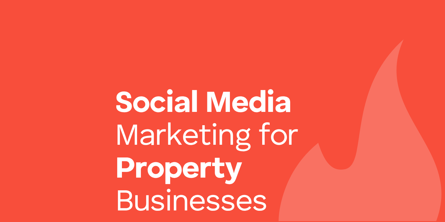 social media marketing feature image