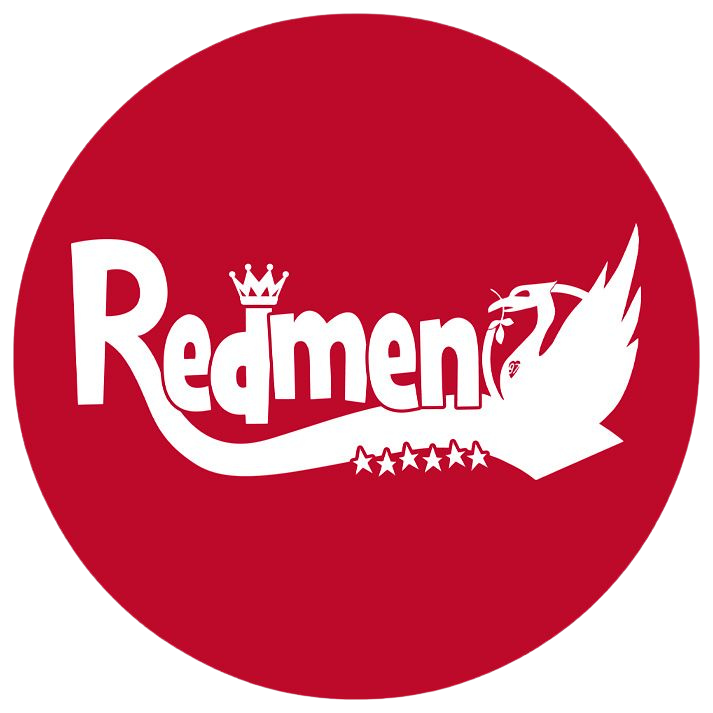 The Reduce Clinic Logo
