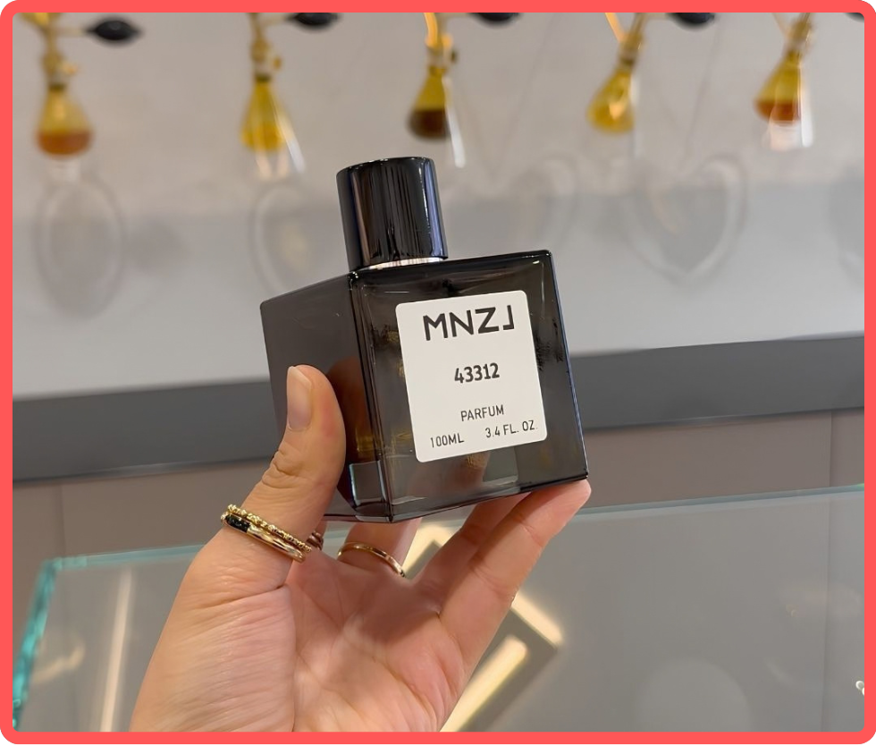 MNZL case study